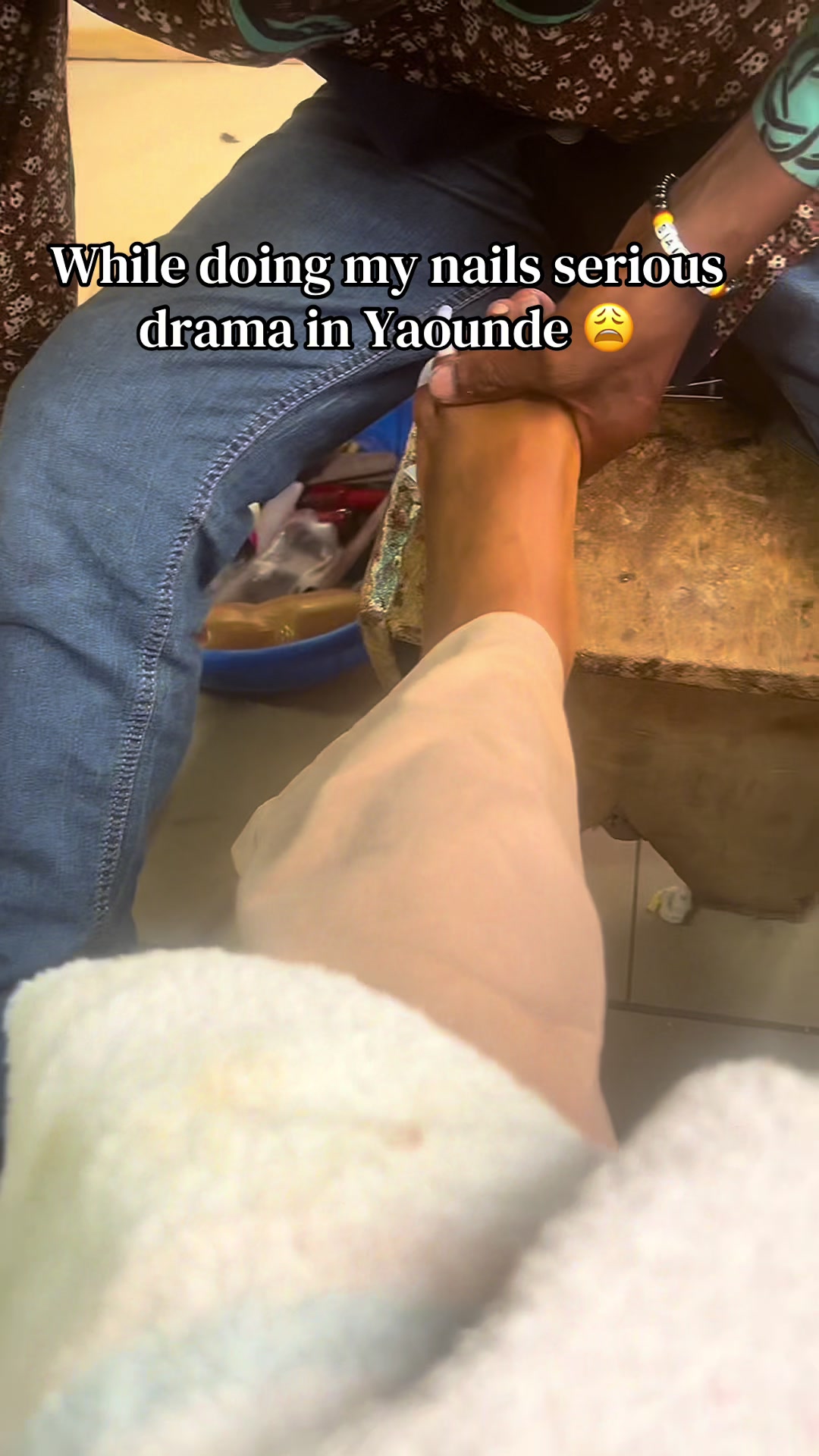 @IYALIM