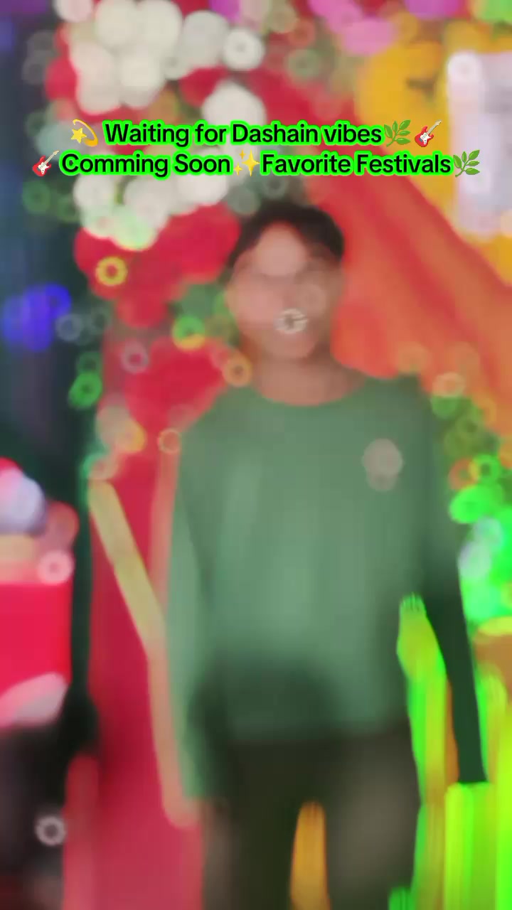 @โจ๐ฑโ๐ชโ๐ฆโ๐ฉโ๐ชโ๐ทโ๐ซ