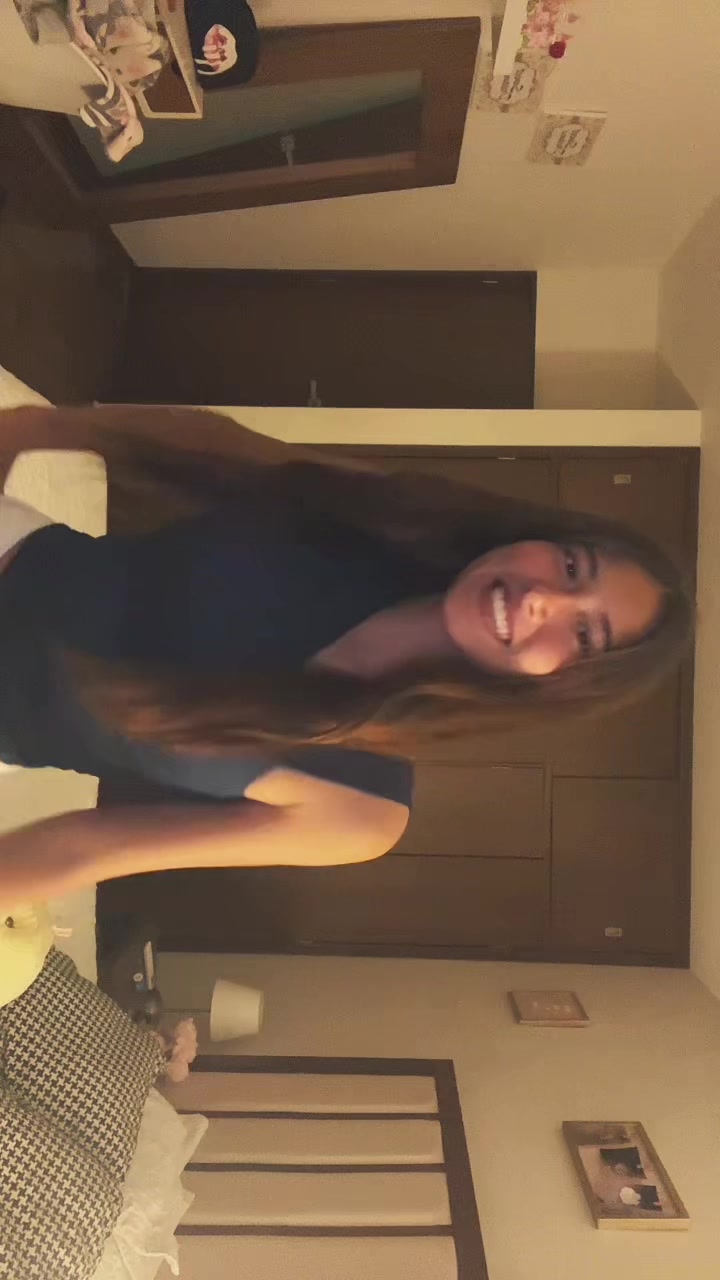 @ana
