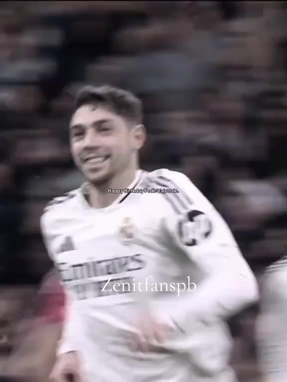 @zenitfanspd