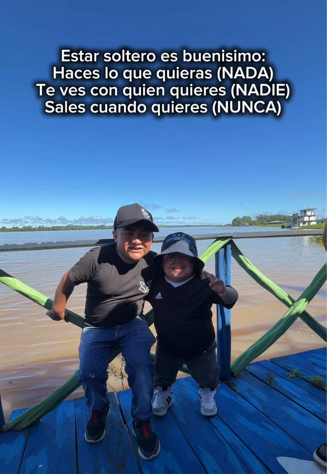 @JUANCHI