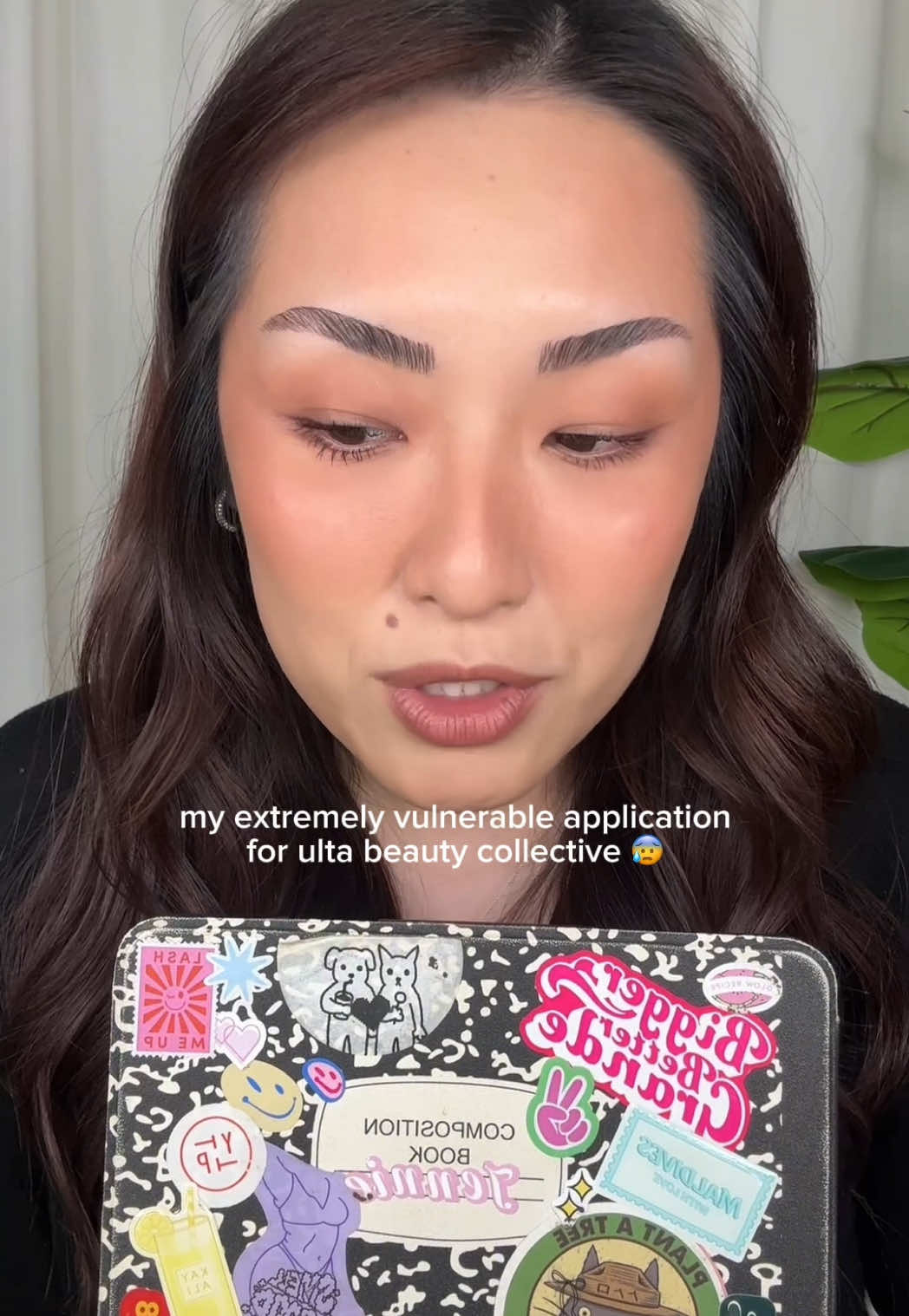 @JENNIE | greeneggsandglam 🍳