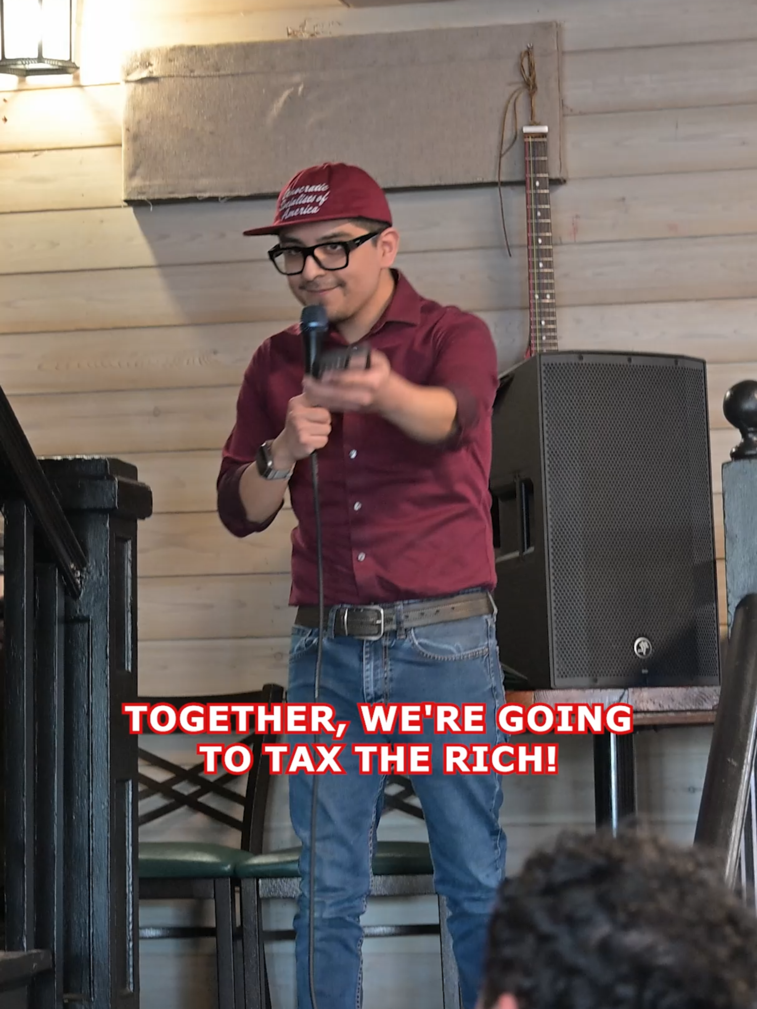 @Salem DSA
