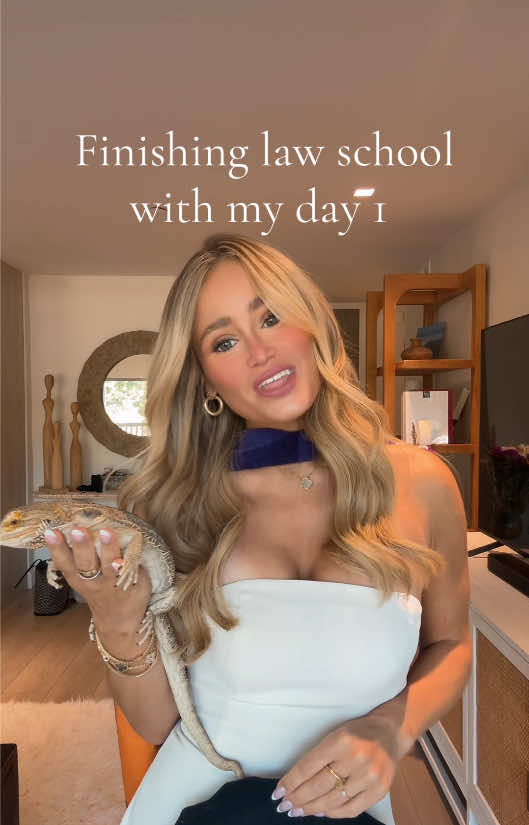 @Alex