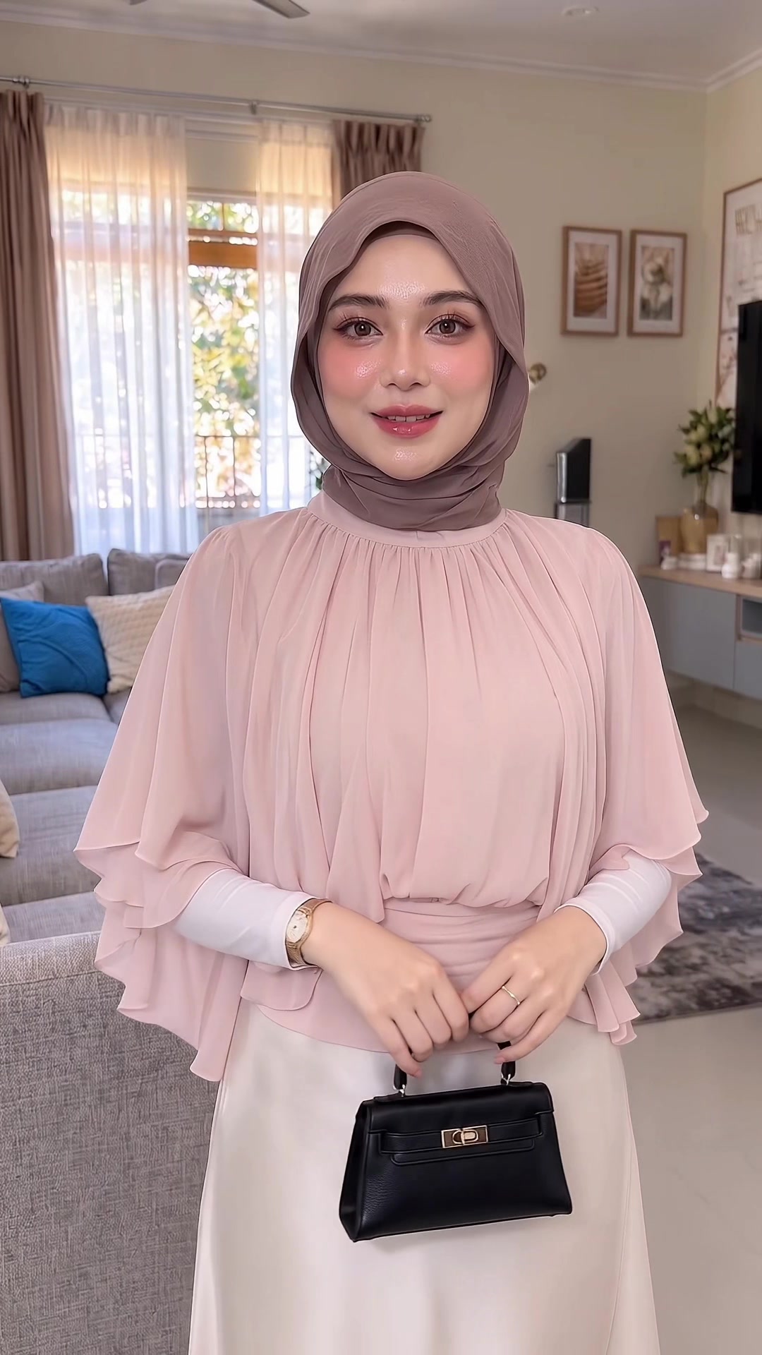 @sukaracun7