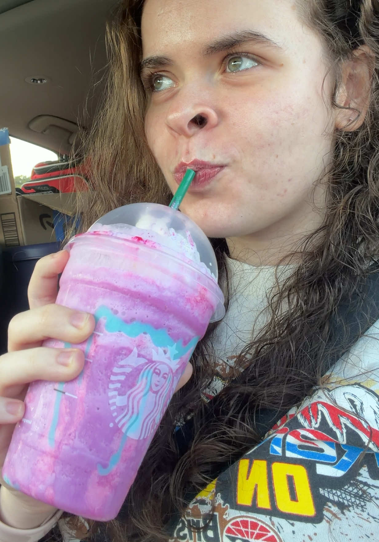 @Kierstyn
