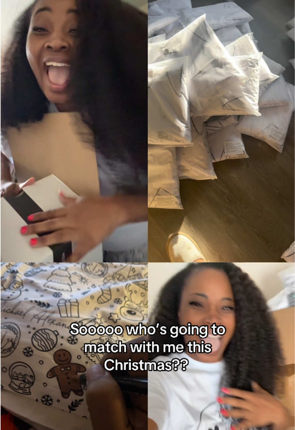 @msjv0