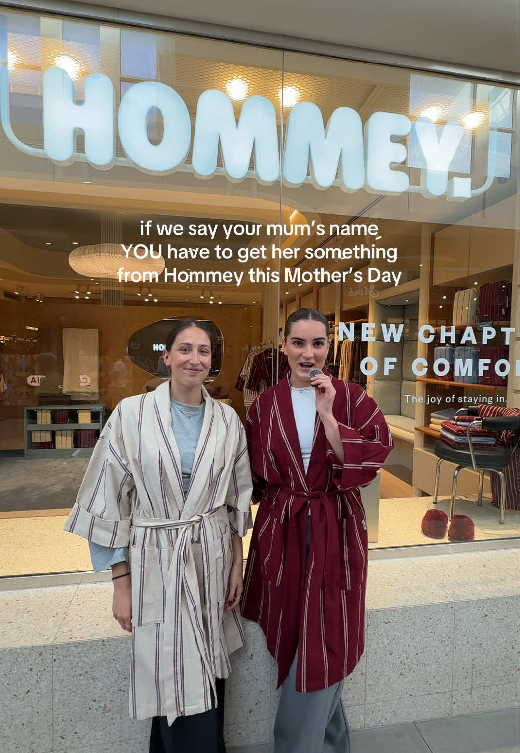 @Hommey