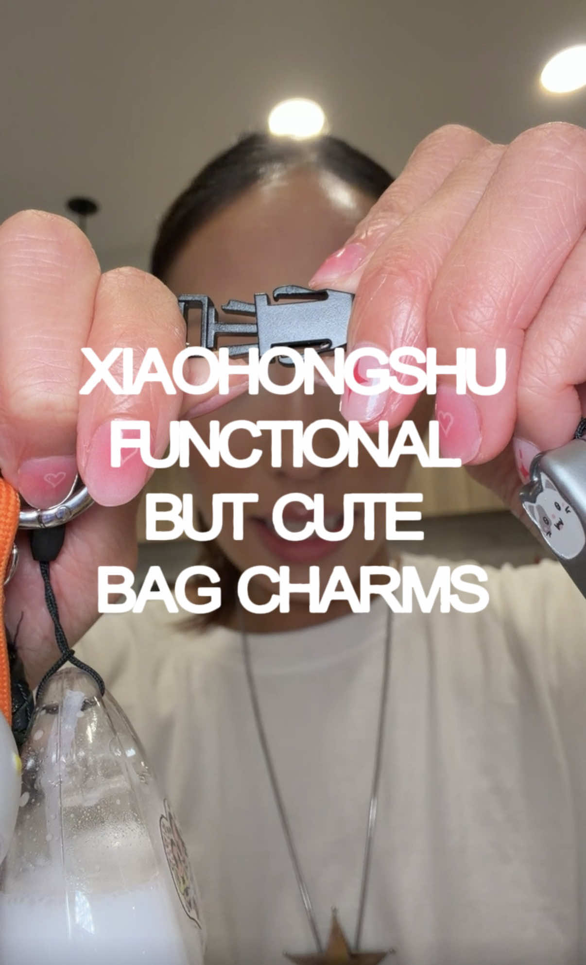@jess ☆