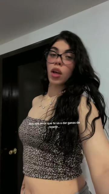 @Mariam🇨🇺✨