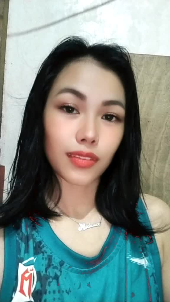 @Liit Dizon