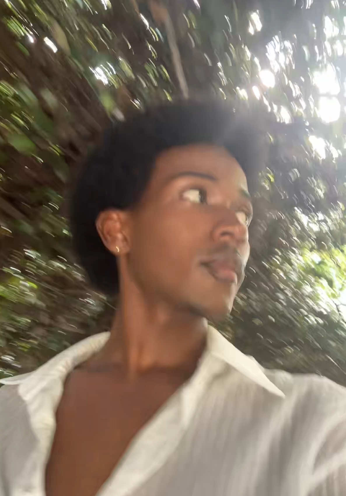 @Lekau