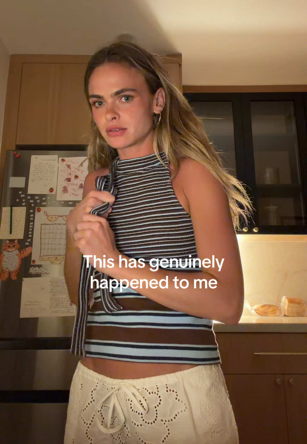 @sums