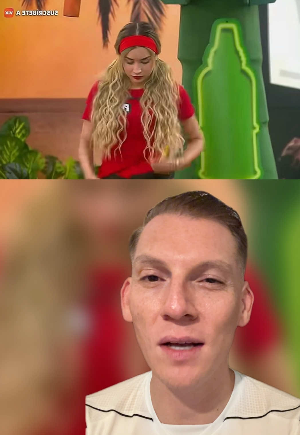 @Alexfernandezguz