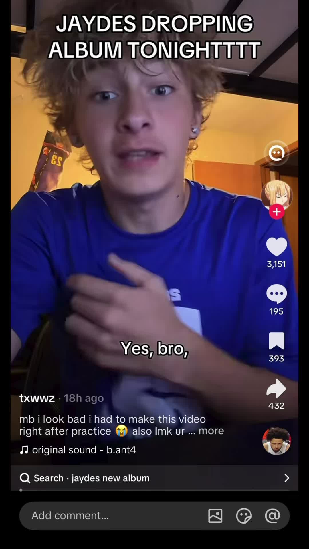 @solace
