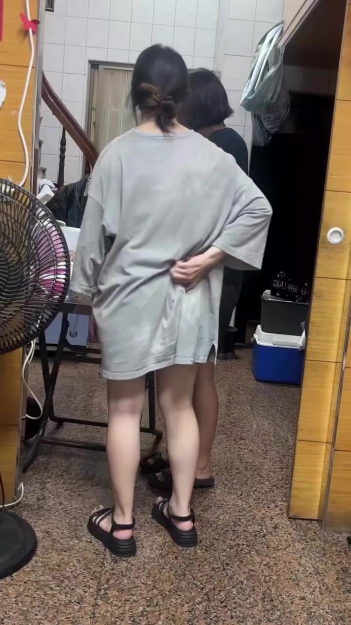 @gnbehitr