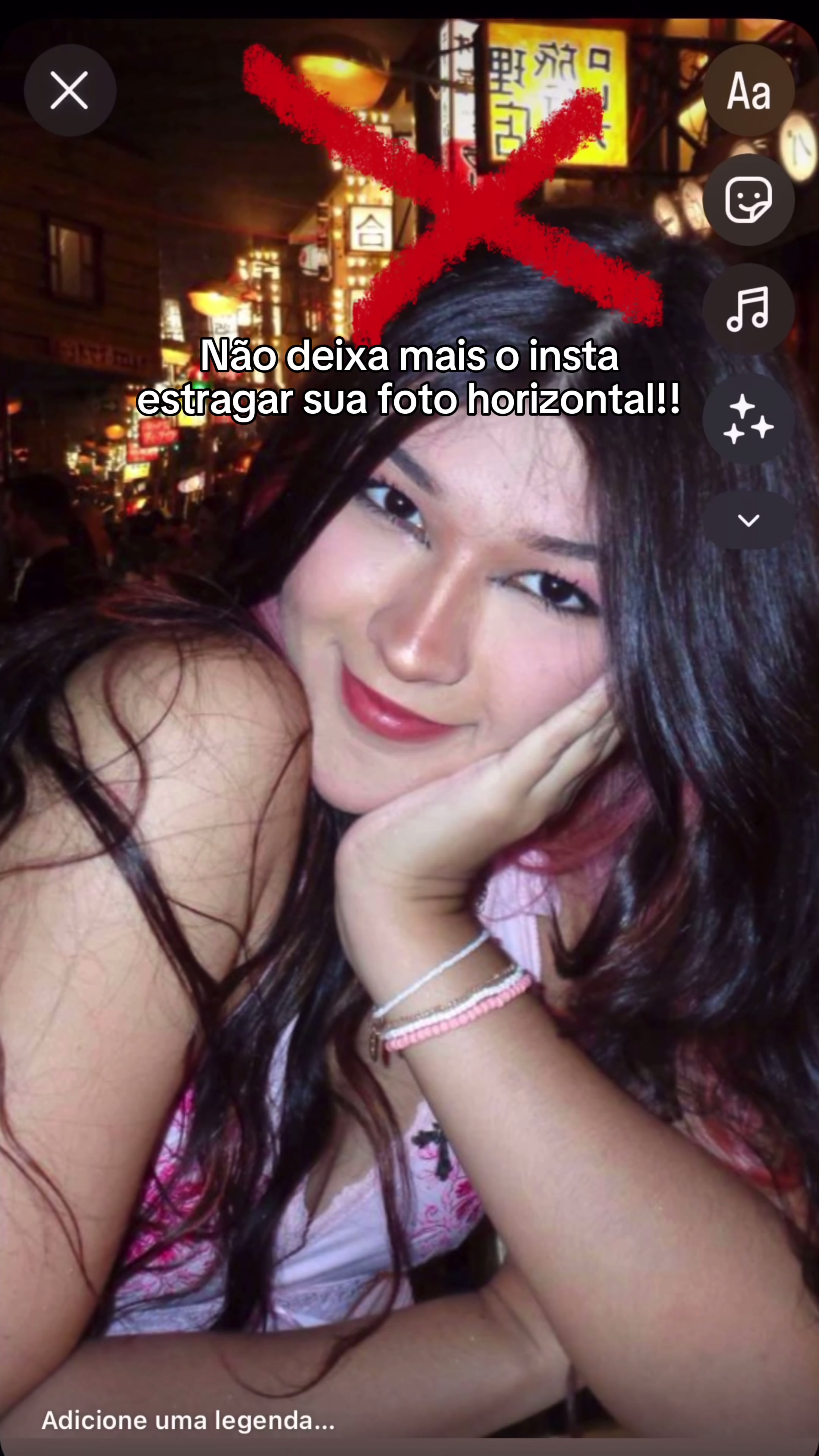 @Bibi .ೃ࿔*:・
