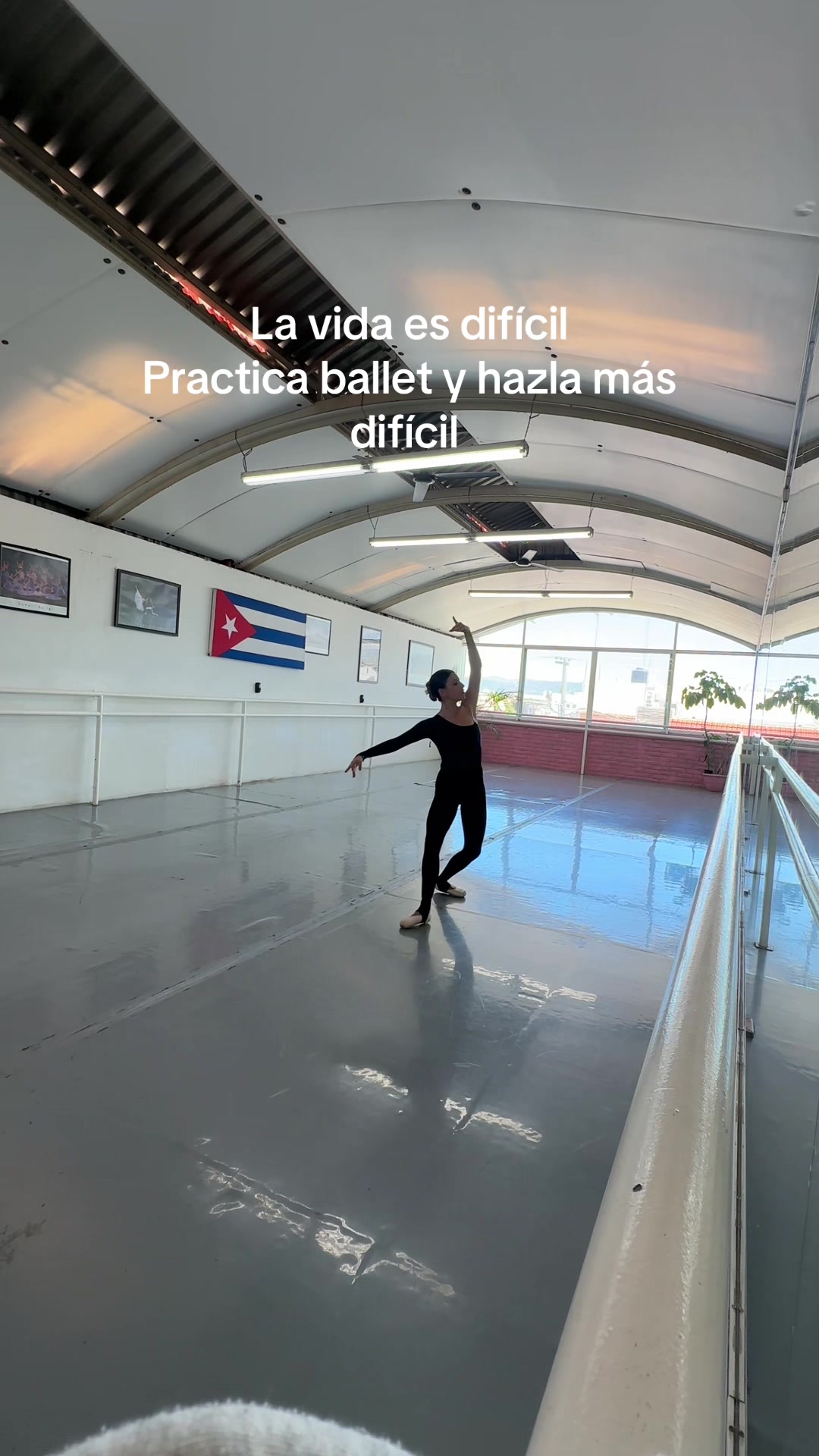 @Mayte.ballerina