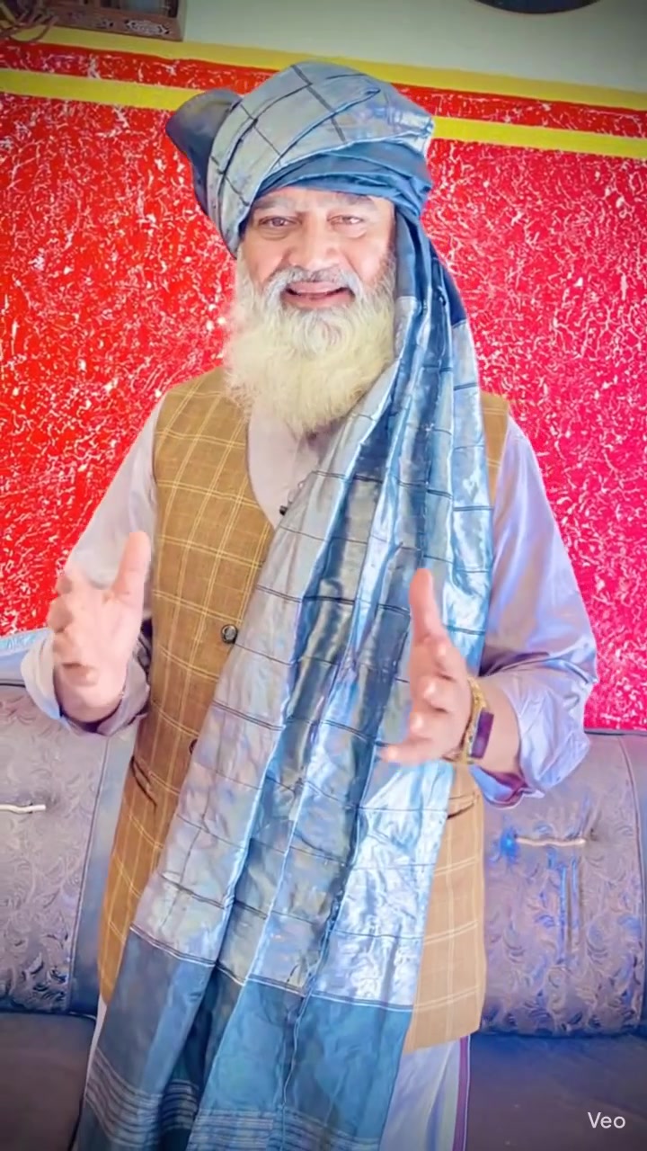 @Asghar Panwar
