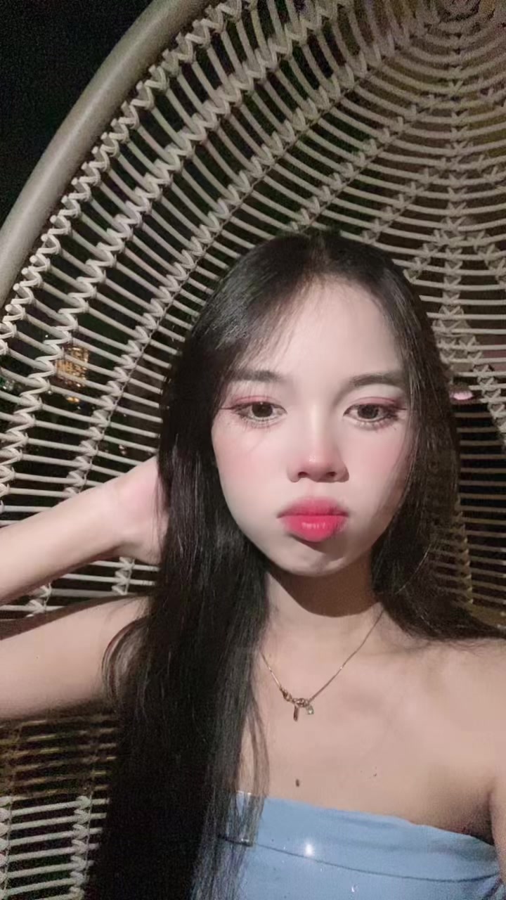 @โฟร์จัง🌈🐹