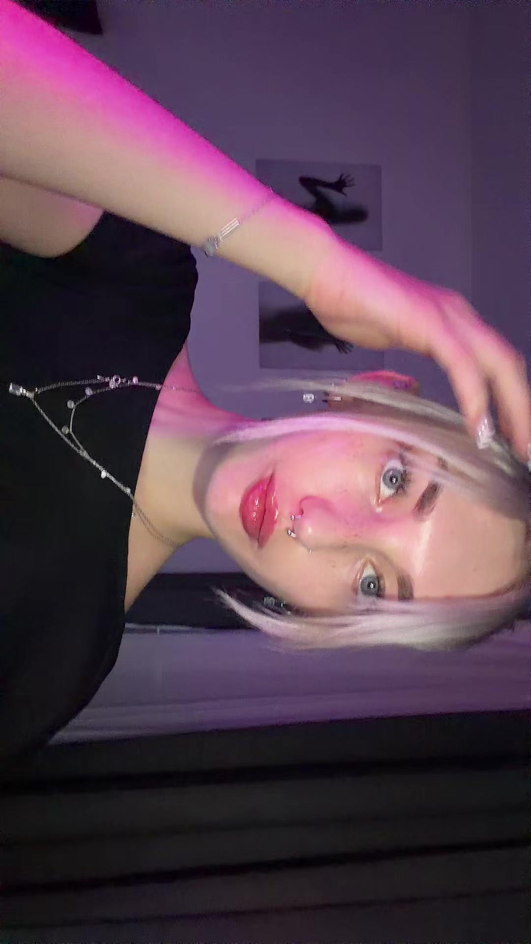 @bye