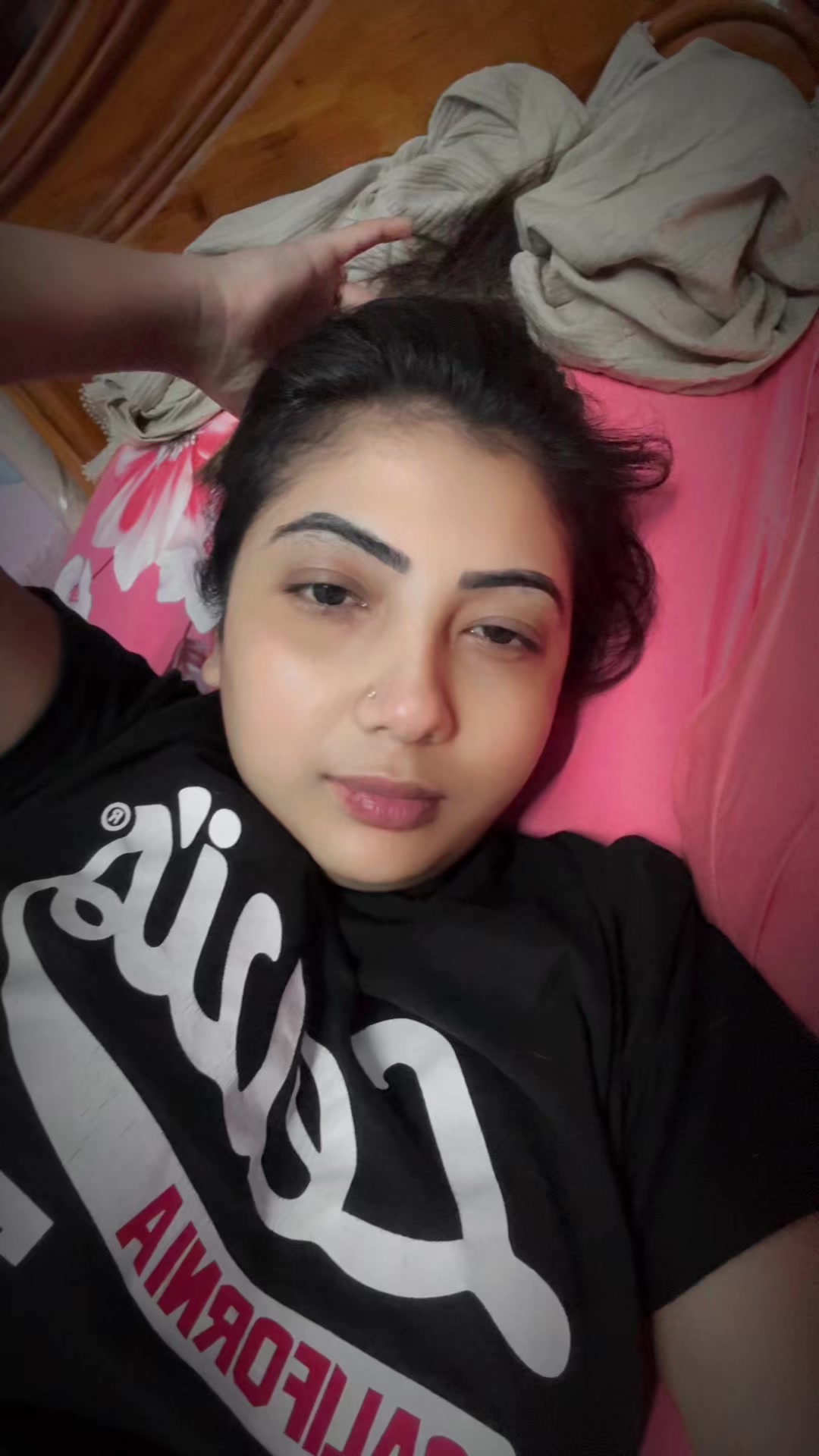 @SHarMin