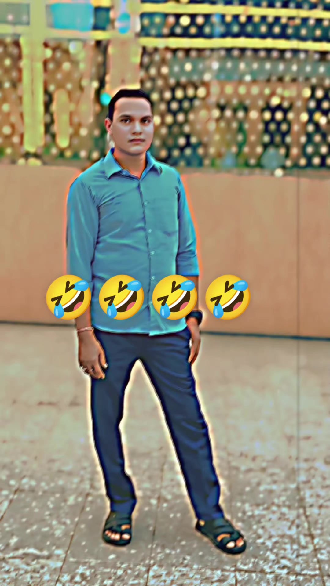 @@Devnarayan🖤