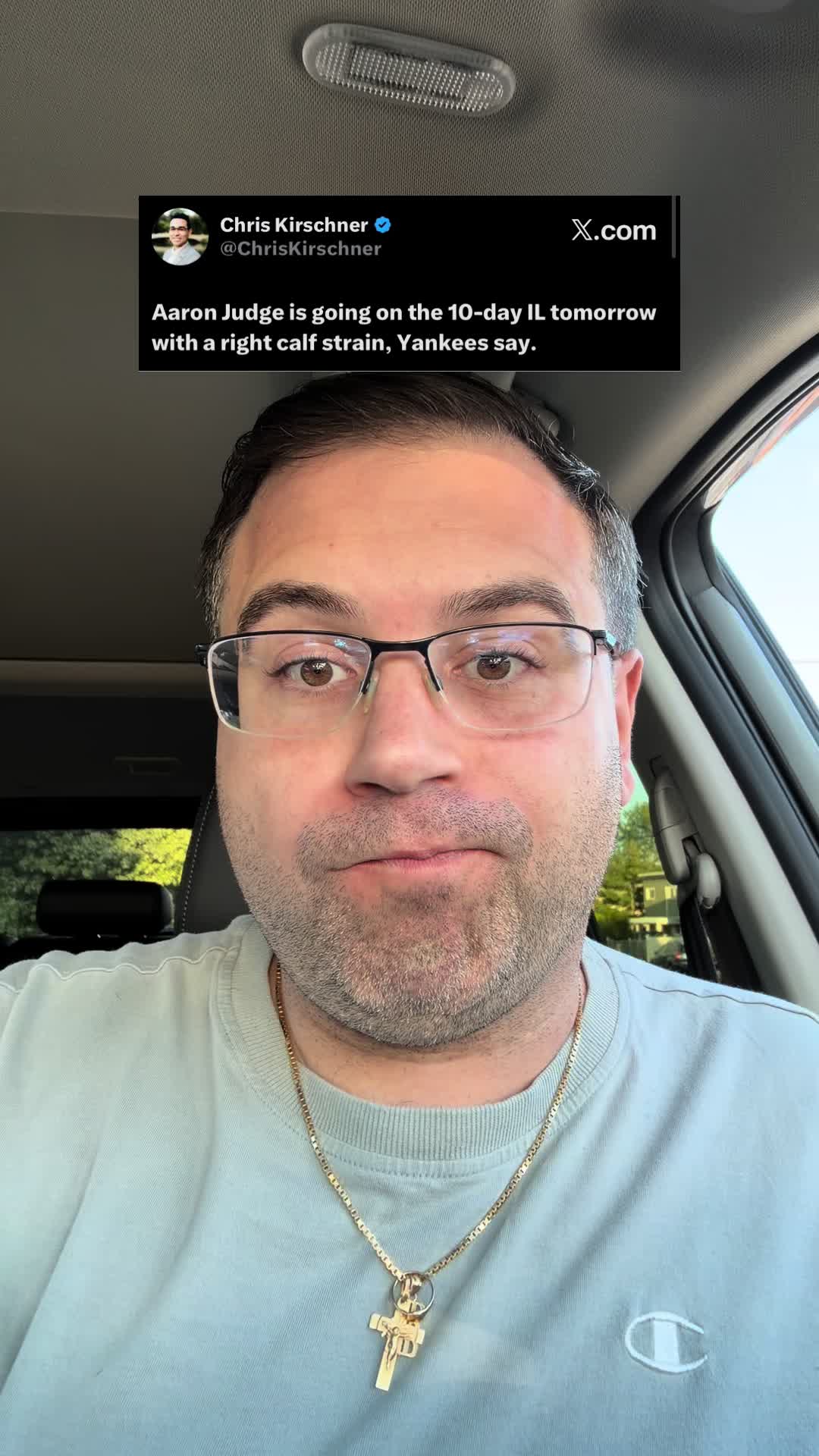 @Russ Lichti