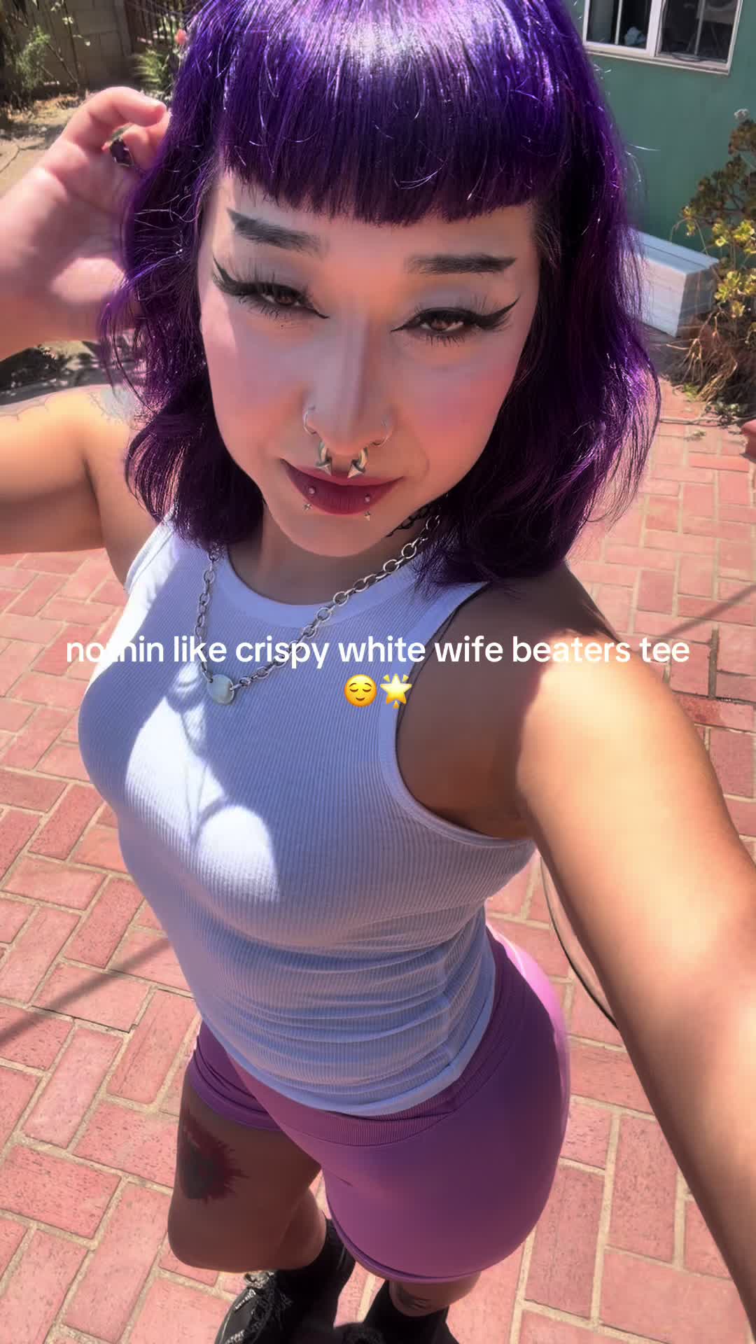 @sd
