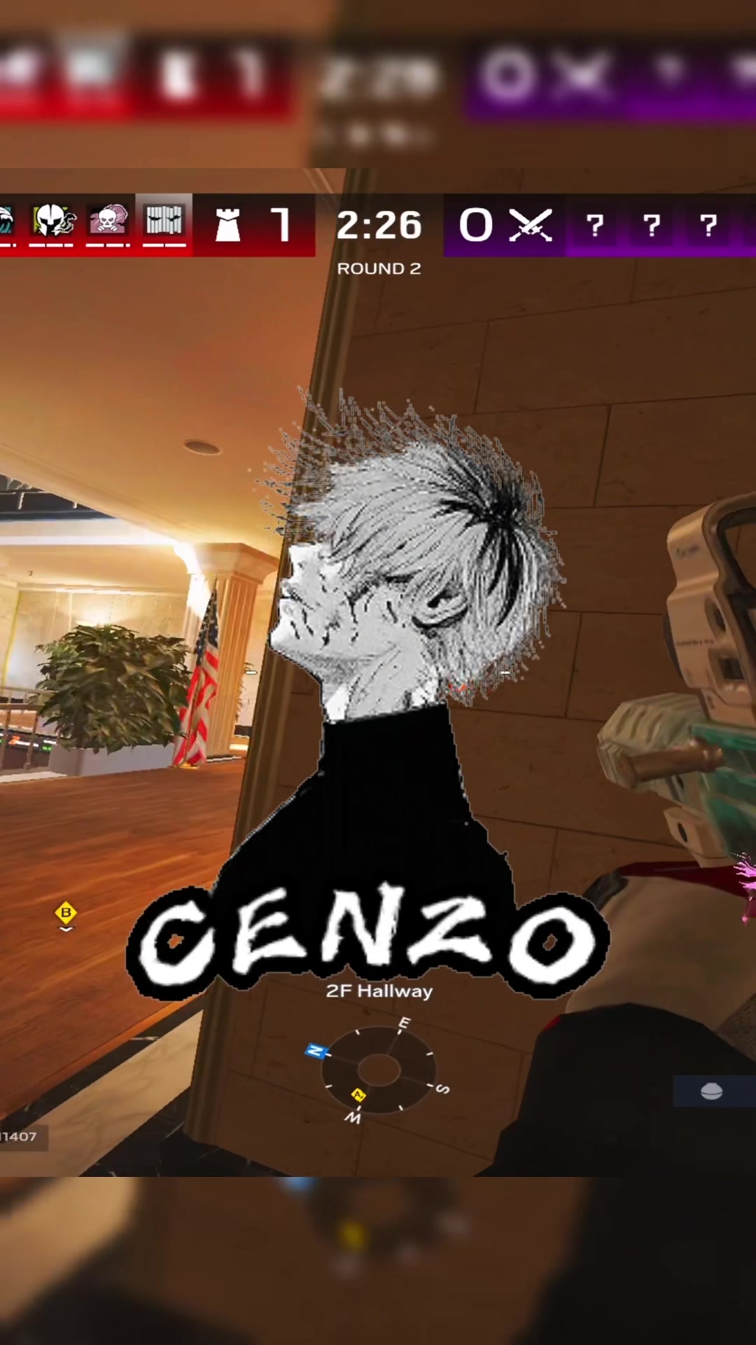 @CENZOTOYA