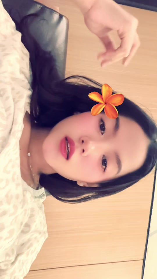 @livyadfr