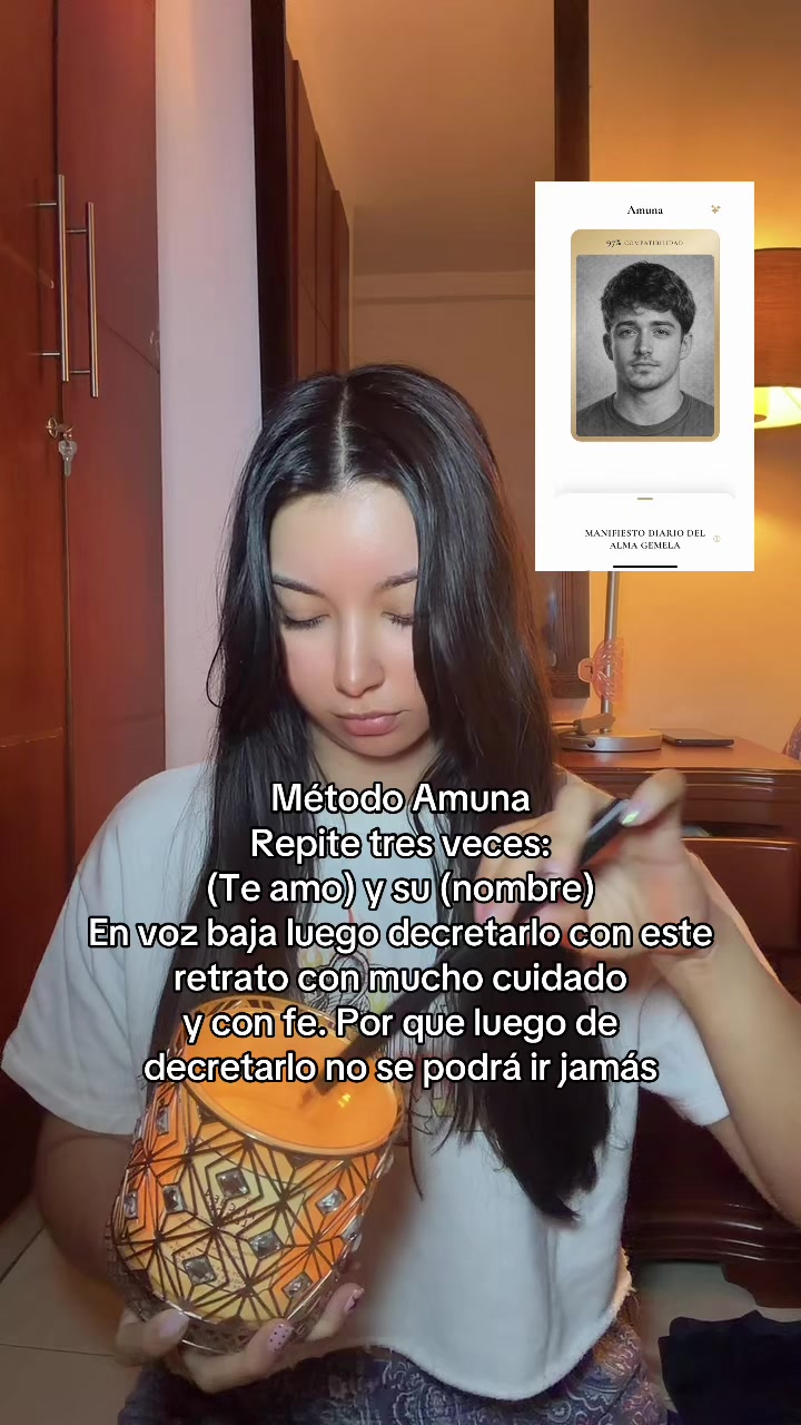 @Cat