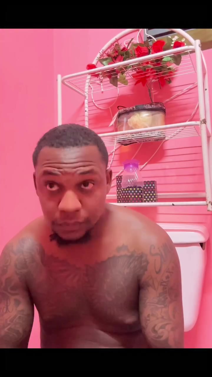 @🇱🇨📹