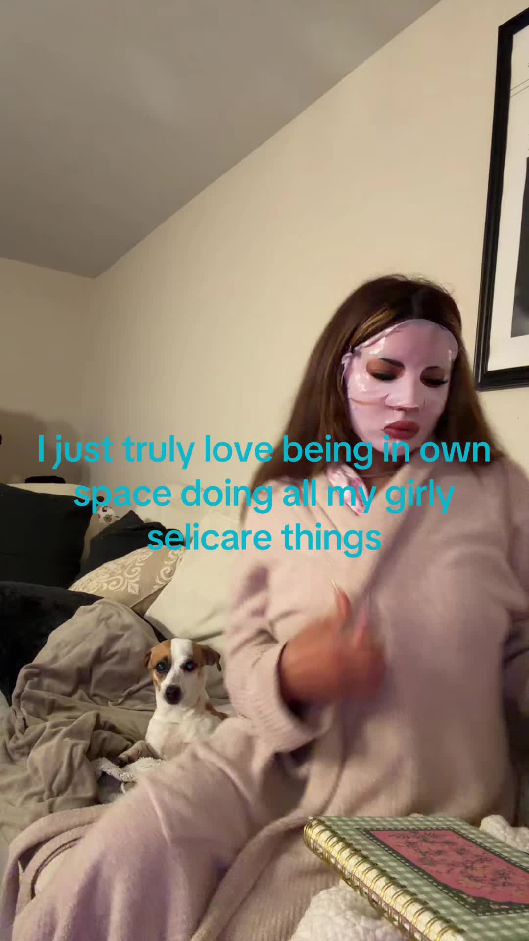 @Toomuchclass_