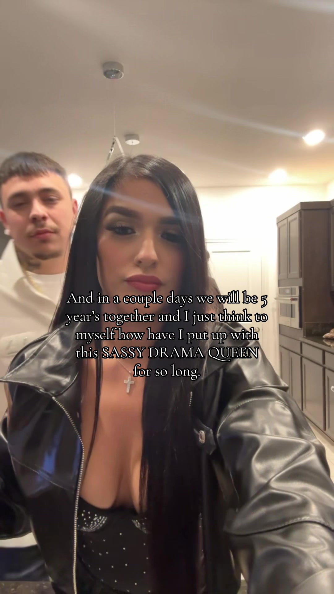 @Marianita.irl