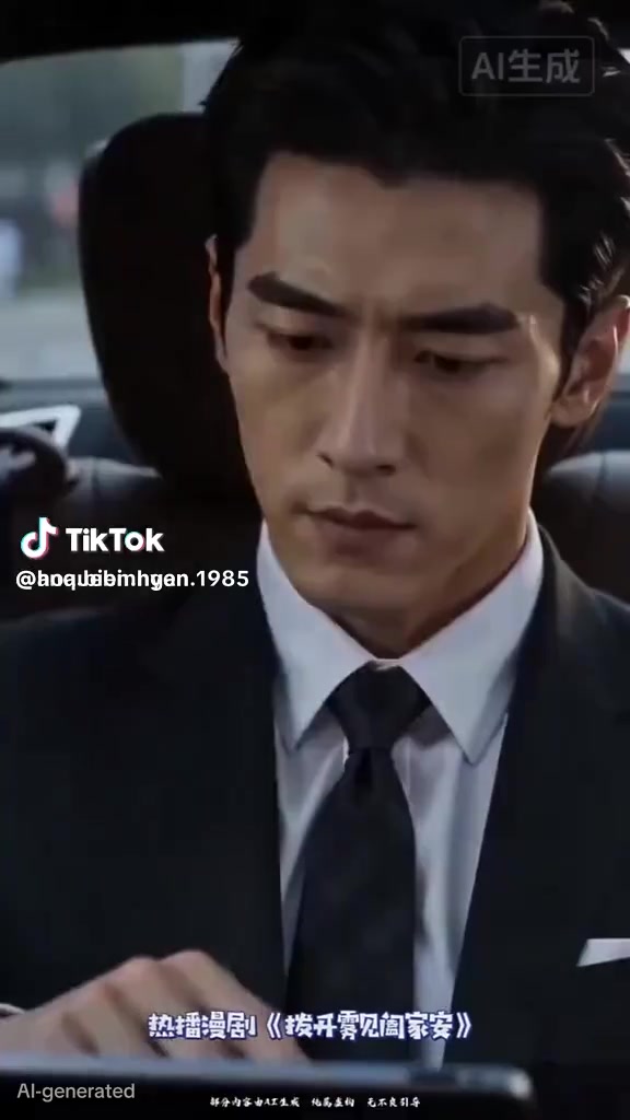 @Quân Minh