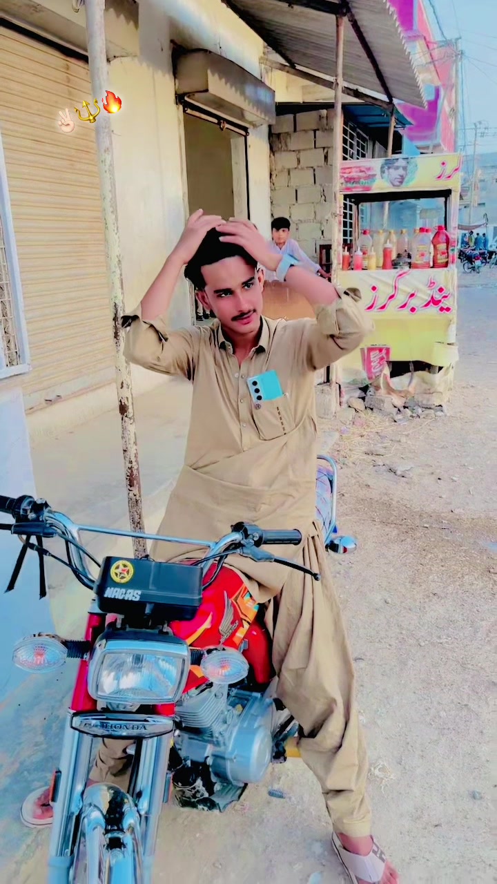 @waqasdada8t9