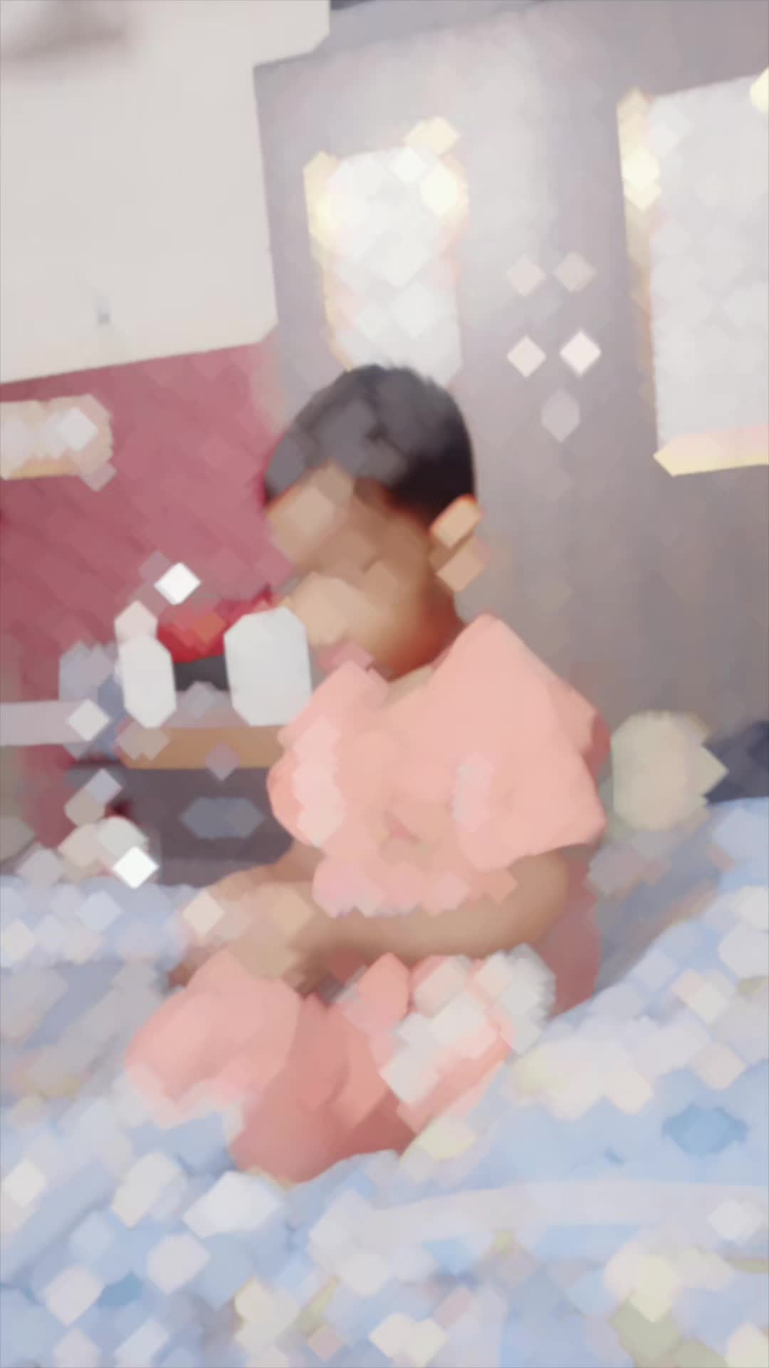 @❤️Ali dee jan m❤️