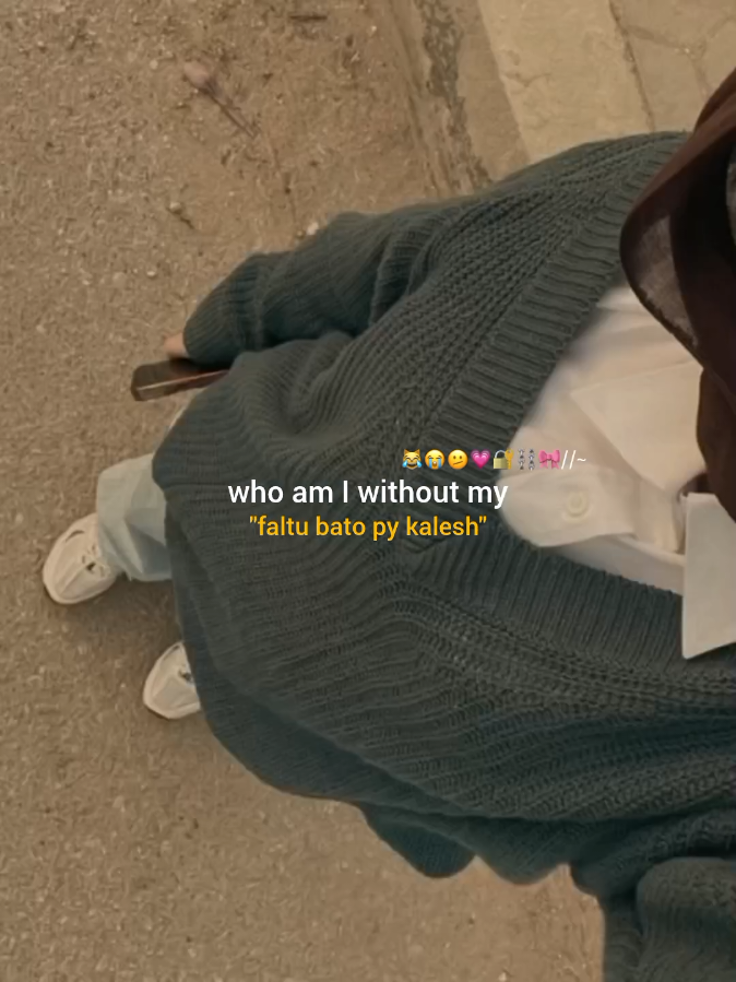 @🚩
