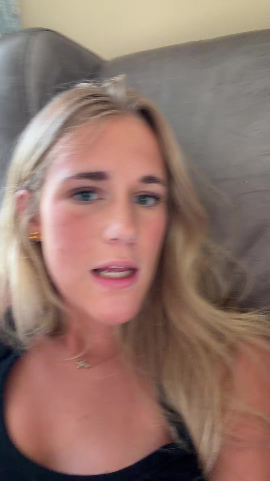 @kitten