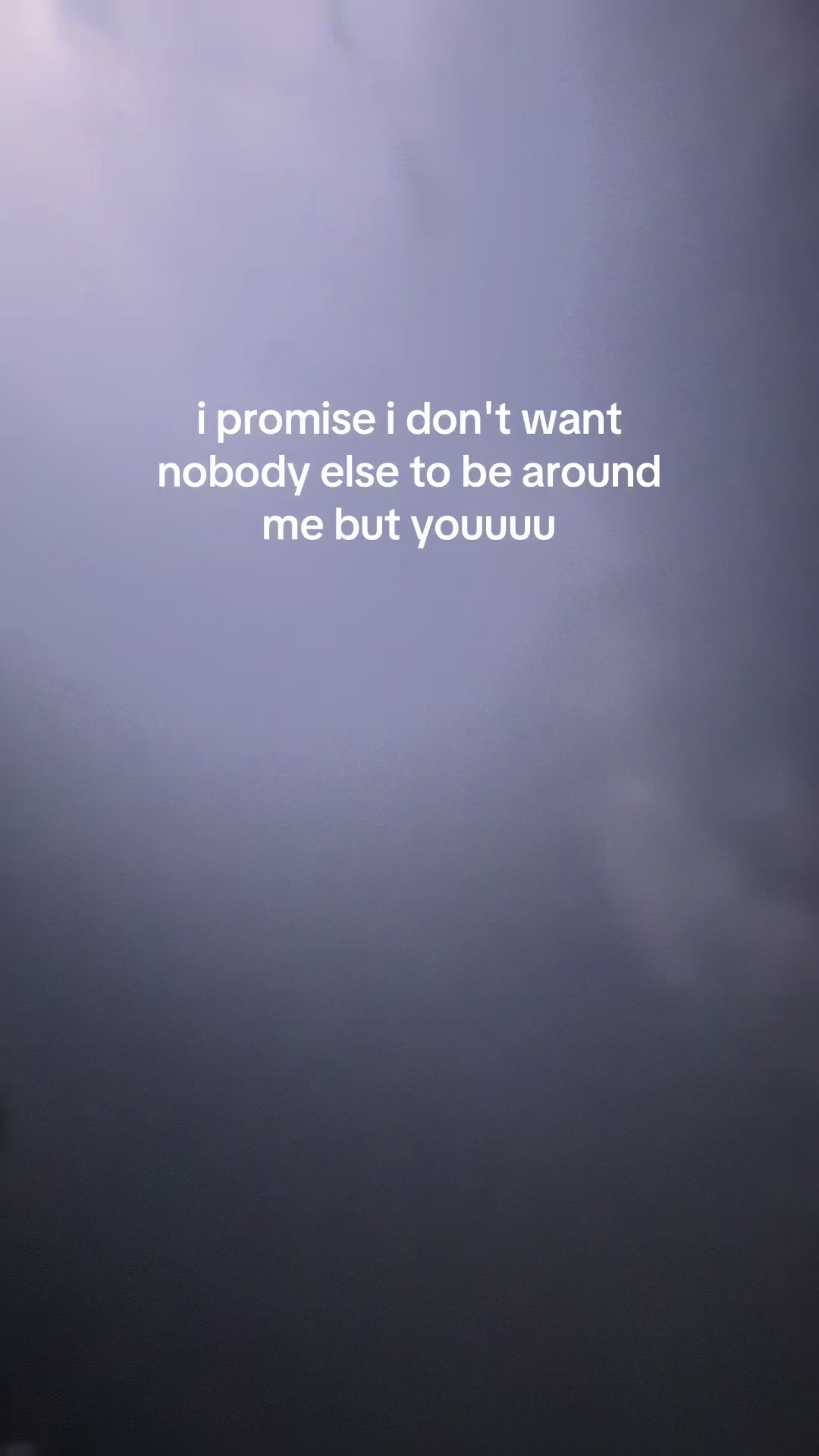 @ㅤㅤㅤㅤㅤ.