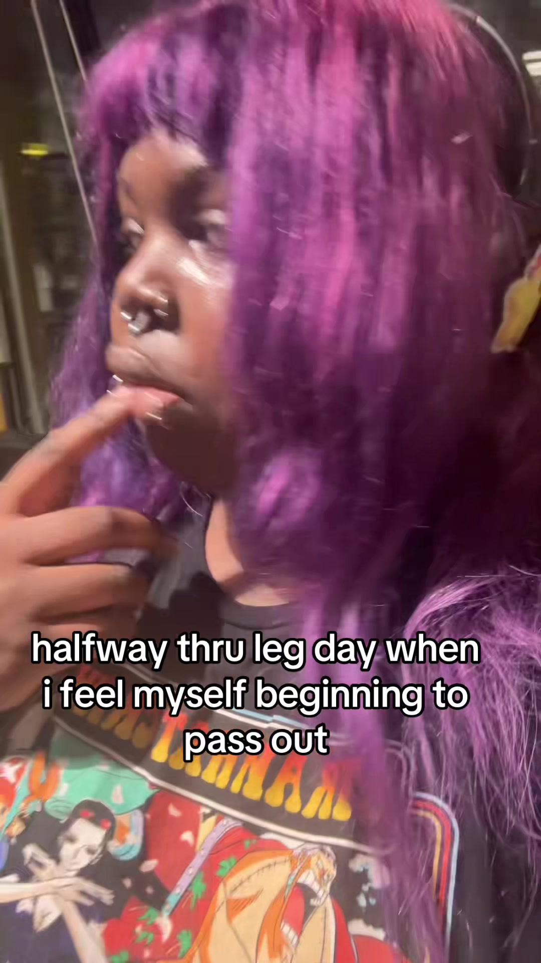 @erenpfppegger