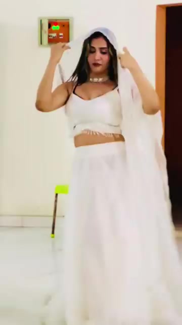 @💃 Ghazal khan 💃