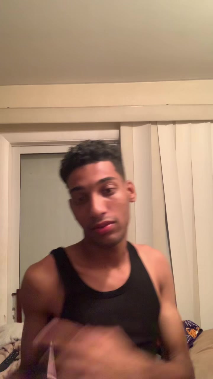 @Ken20