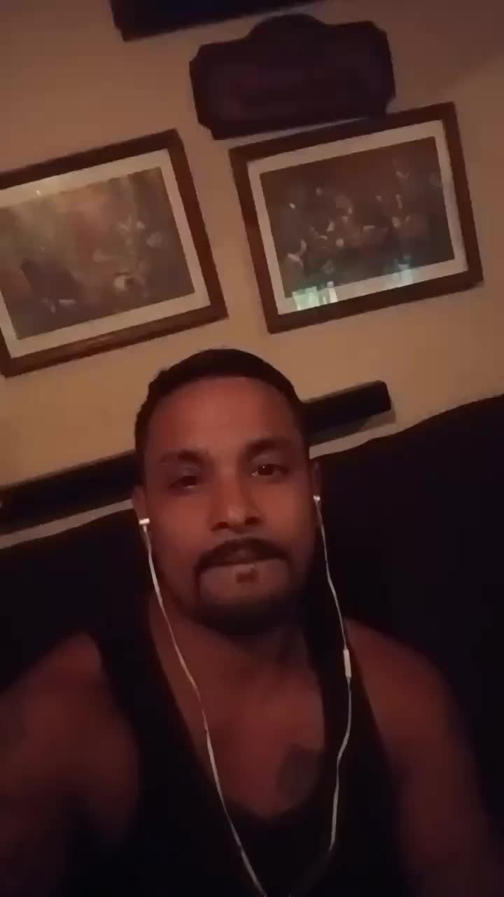 @IDGAFwhatUheard