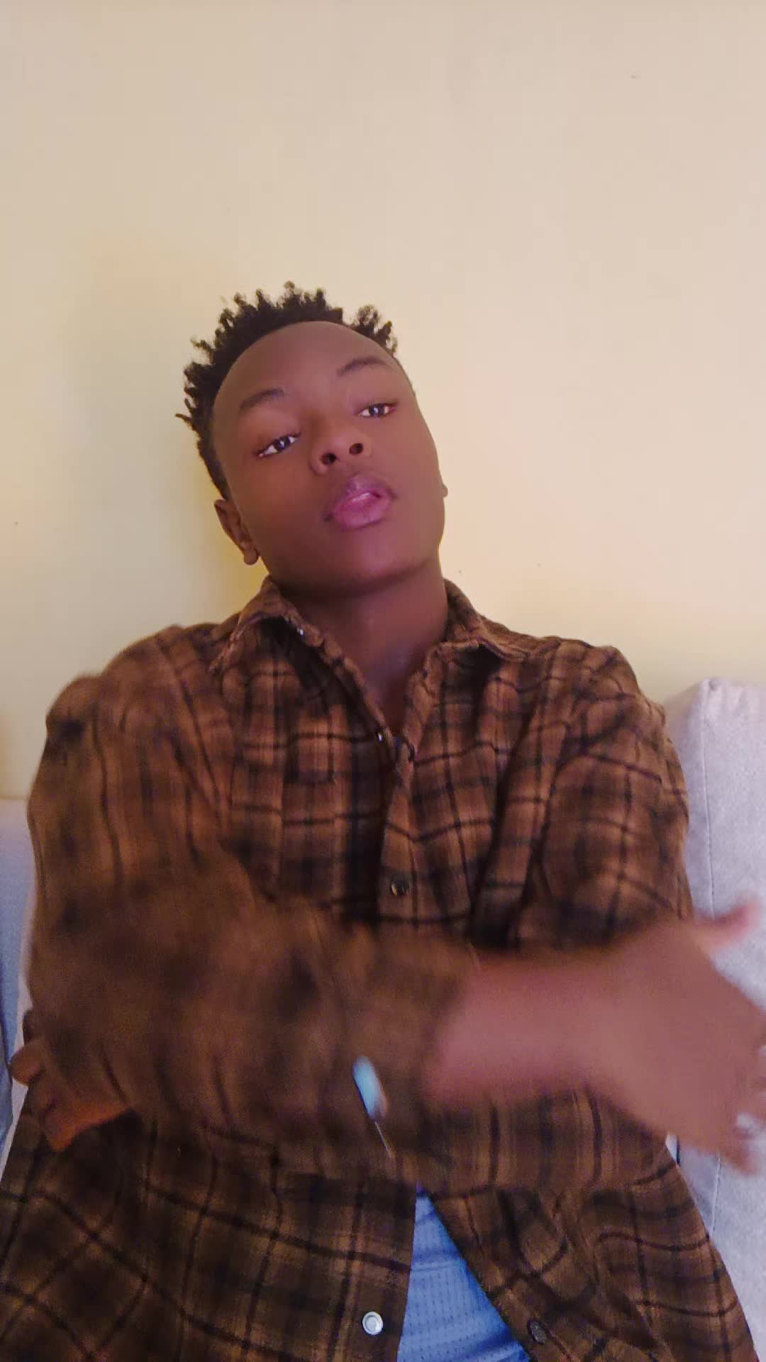 @Mosecomedy🇰🇪🇺🇸