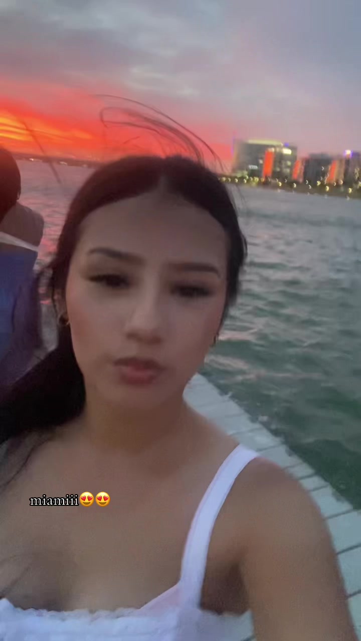 @sherlynmafia