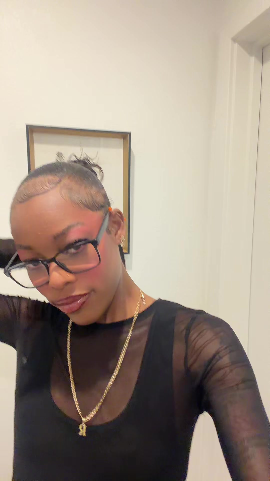 @miss aquarius ☆