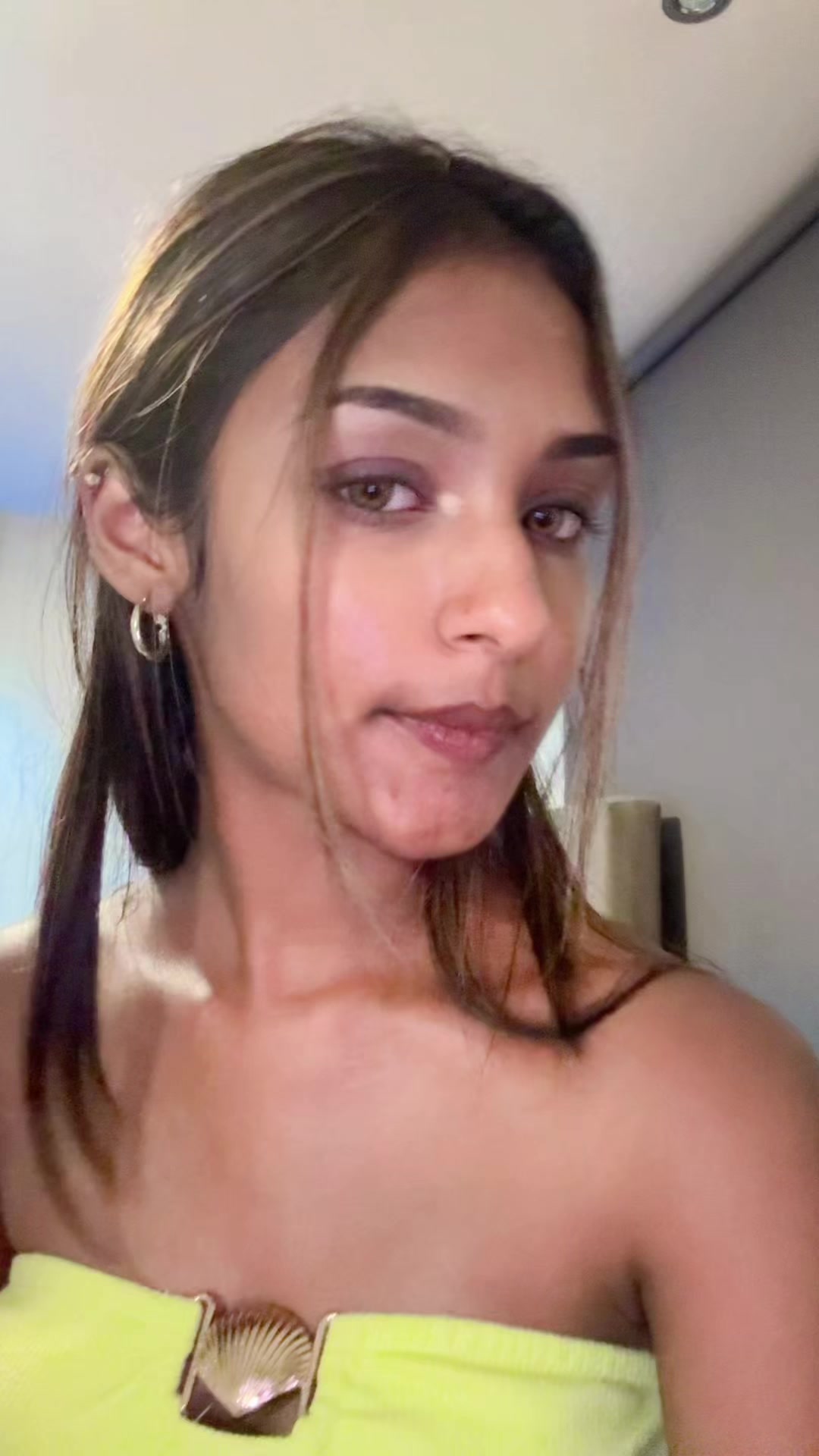 @trrixhaa