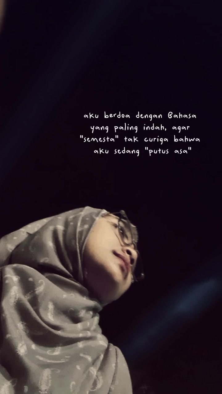 @Rpni
